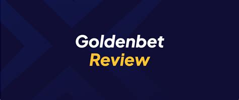 golden bet review|Iba pa.
